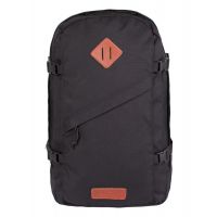 products/AppProduct_877.name