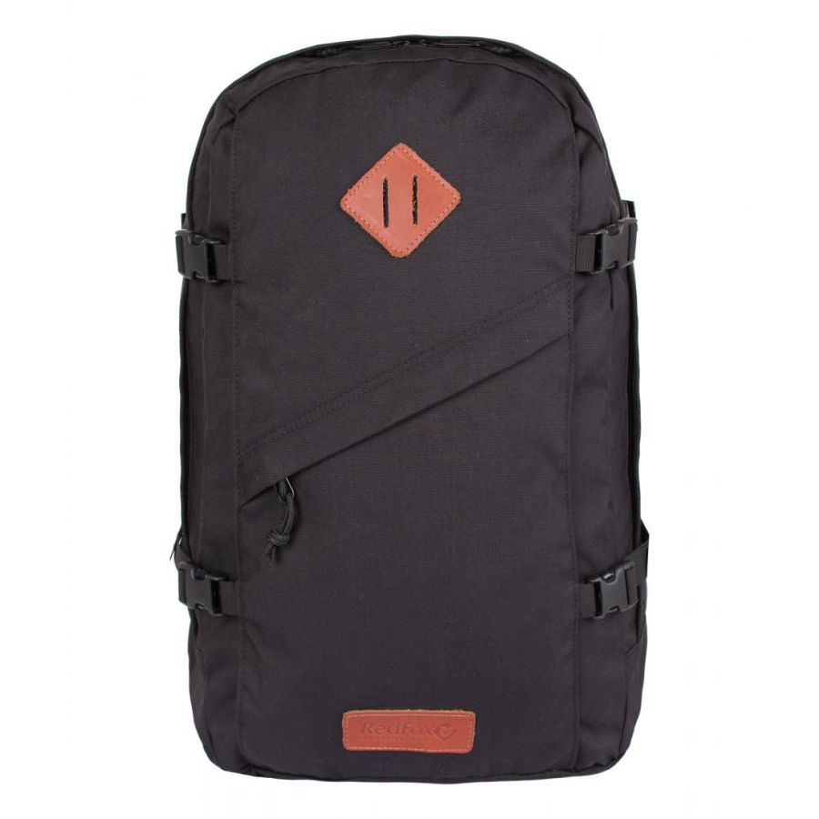 products/AppProduct_877.name