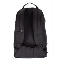 products/AppProduct_877.name