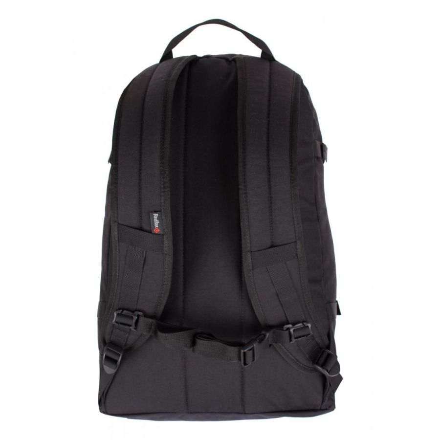 products/AppProduct_877.name