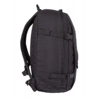 products/AppProduct_877.name