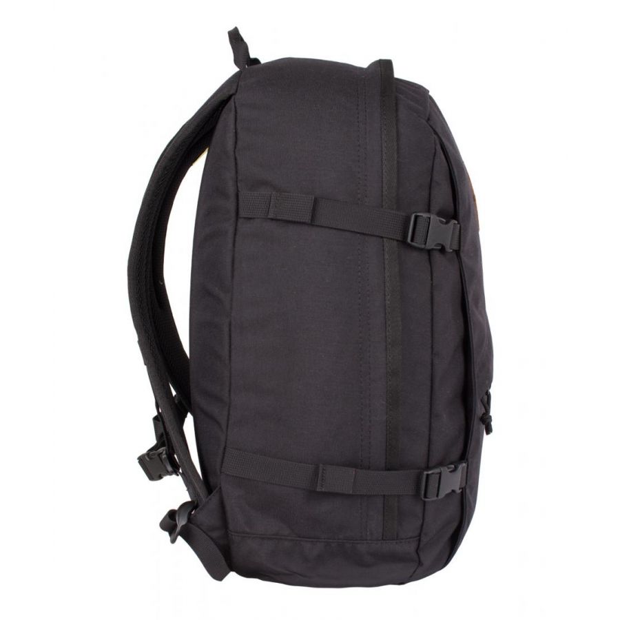 products/AppProduct_877.name