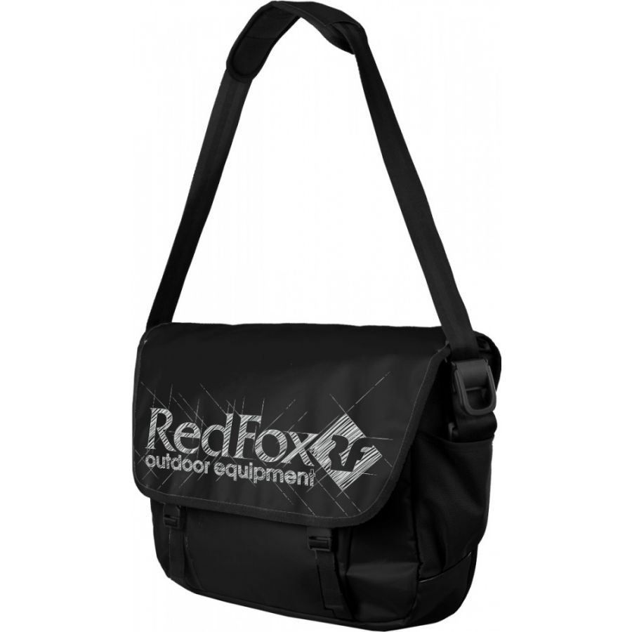 products/AppProduct_879.name