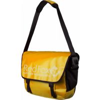 products/AppProduct_879.name