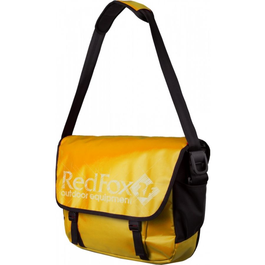 products/AppProduct_879.name