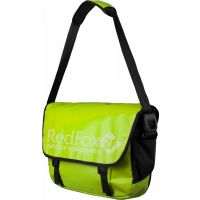 products/AppProduct_879.name