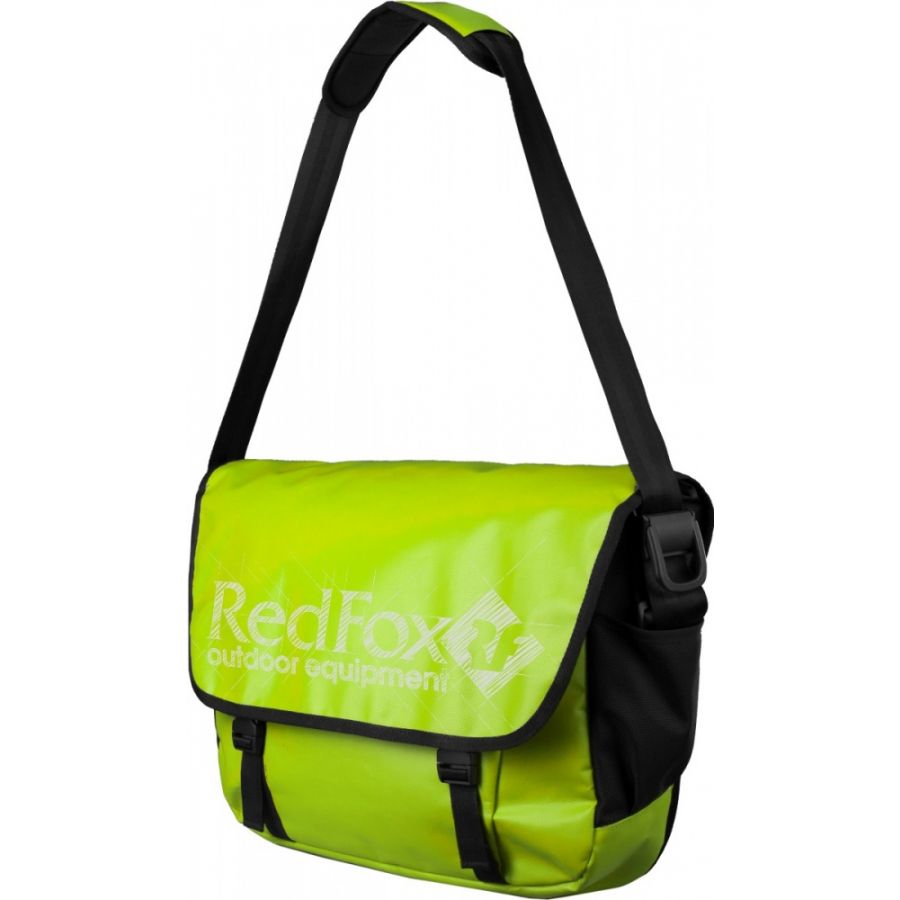 products/AppProduct_879.name