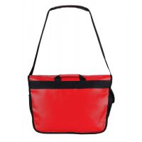 products/AppProduct_879.name