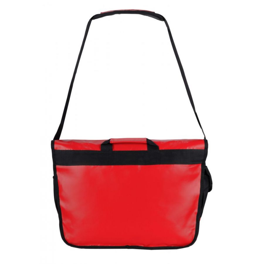 products/AppProduct_879.name