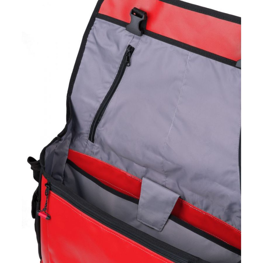 products/AppProduct_879.name