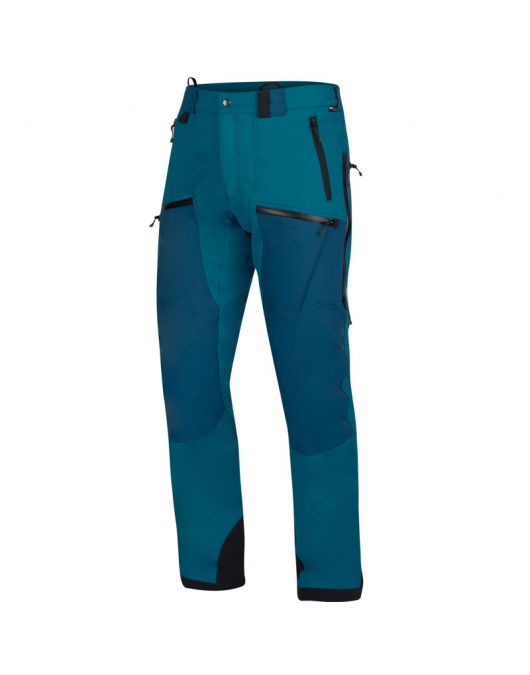 Pantaloni drumetie barbati DIRECT ALPINE APACHE