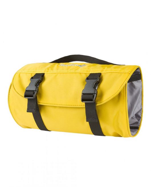 Trusa organizator cosmetice, RedFox Cosmetic 5