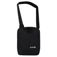 products/AppProduct_884.name