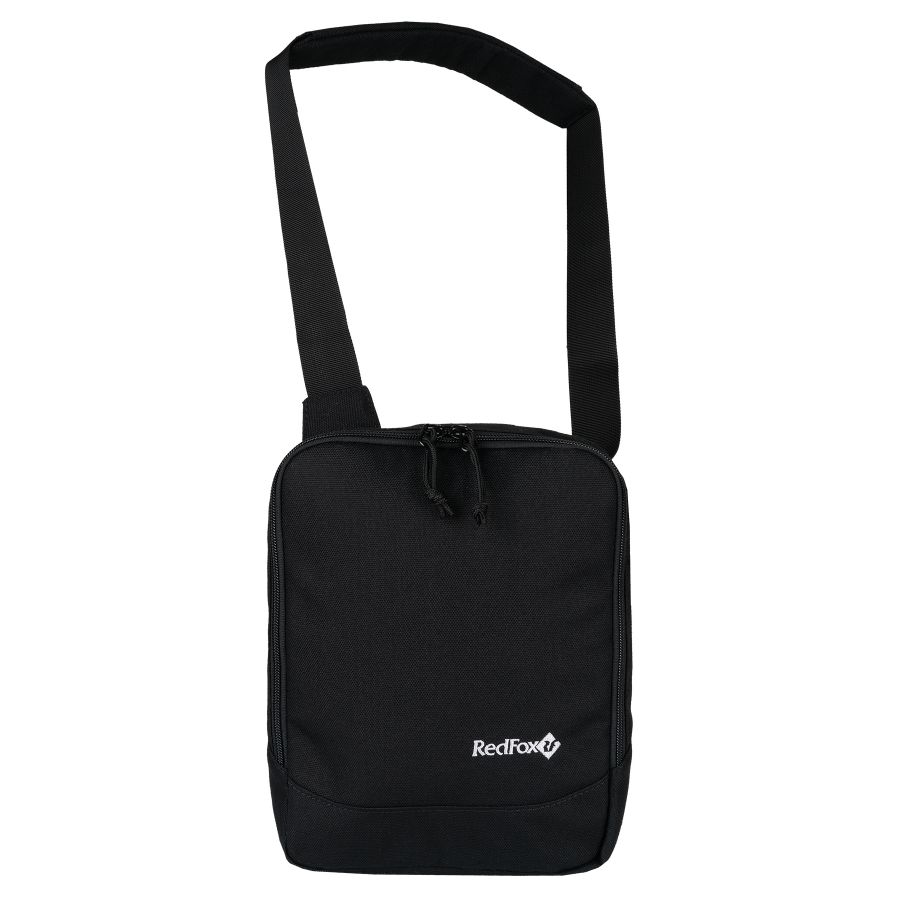 products/AppProduct_884.name