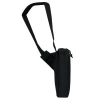 products/AppProduct_884.name