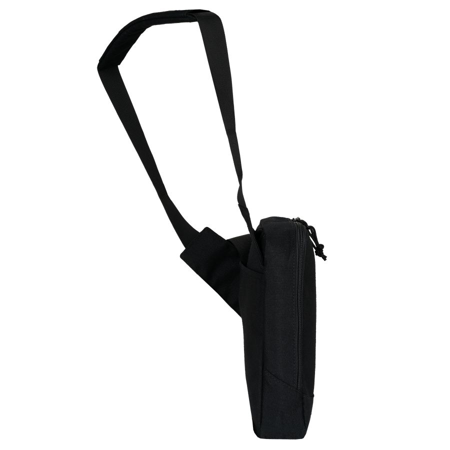 products/AppProduct_884.name