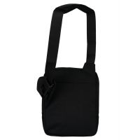 products/AppProduct_884.name