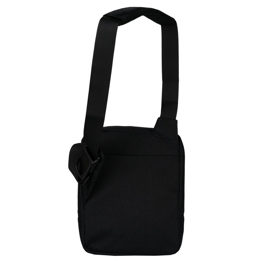 products/AppProduct_884.name