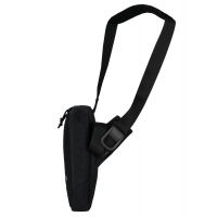 products/AppProduct_884.name