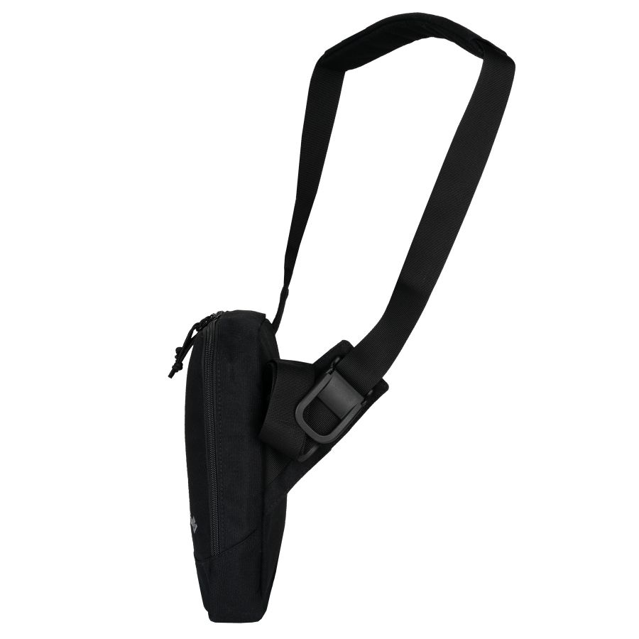 products/AppProduct_884.name