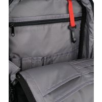 products/AppProduct_884.name