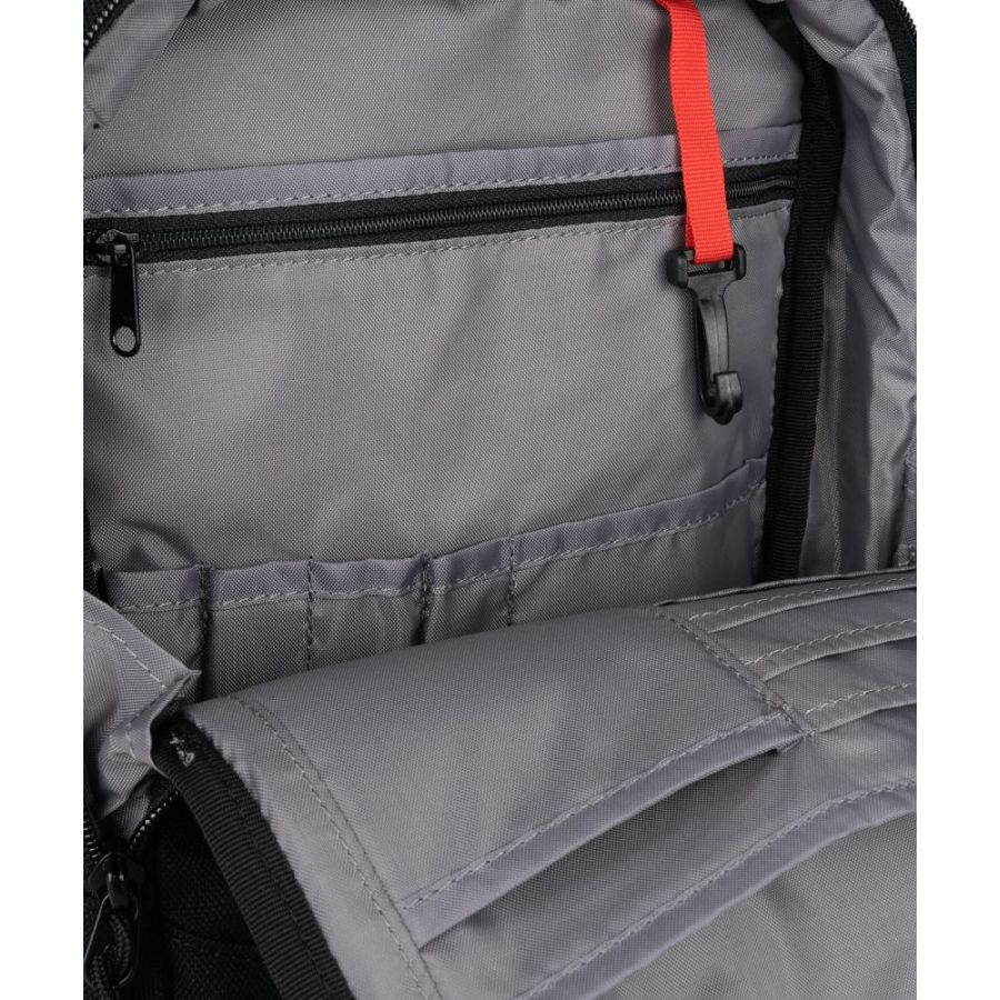 products/AppProduct_884.name