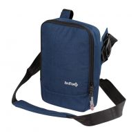 products/AppProduct_884.name