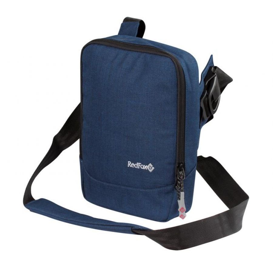 products/AppProduct_884.name