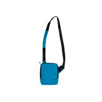 products/AppProduct_884.name