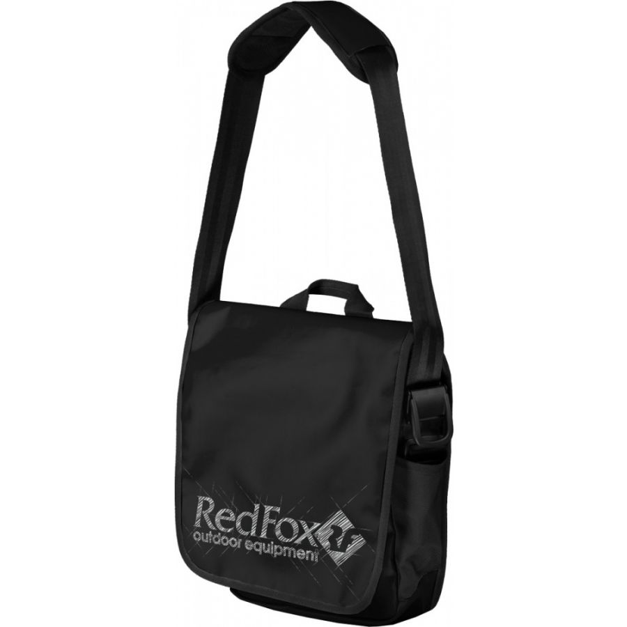 products/AppProduct_885.name