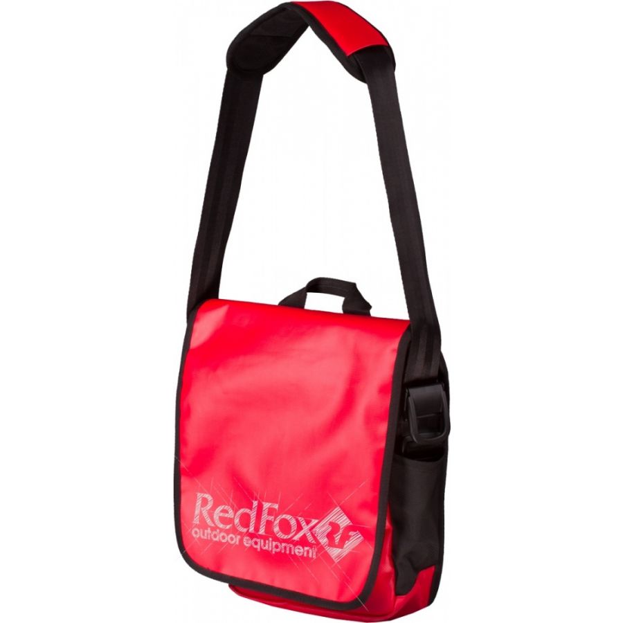 products/AppProduct_885.name