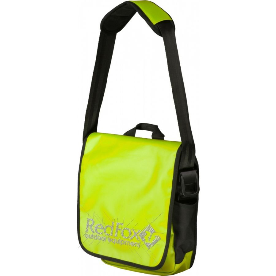 products/AppProduct_885.name