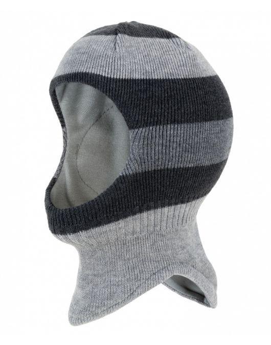 RedFox Balaclava Kettu Children's