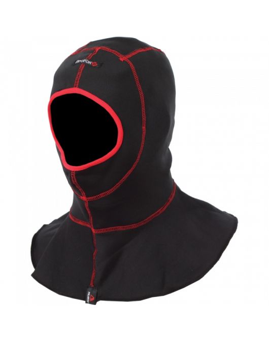 RedFox PS II balaclava