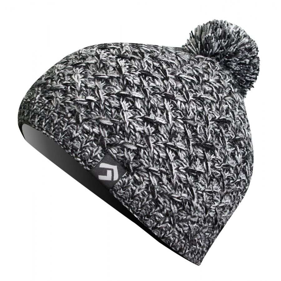 products/AppProduct_89.name