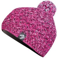 products/AppProduct_89.name