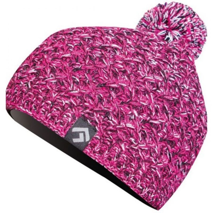 products/AppProduct_89.name