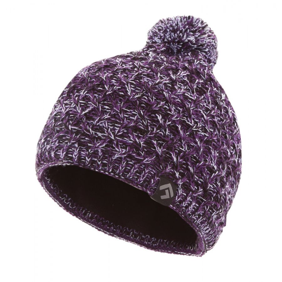 products/AppProduct_89.name