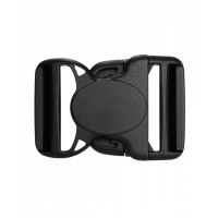 products/AppProduct_894.name