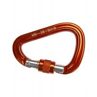 products/AppProduct_896.name