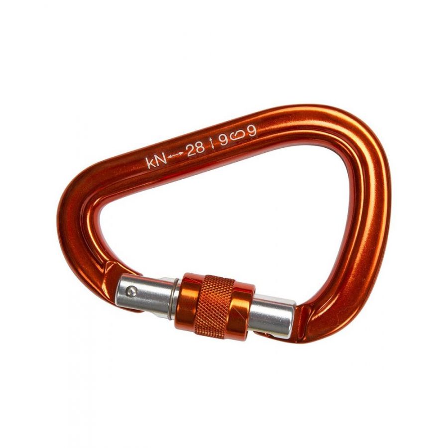 products/AppProduct_896.name