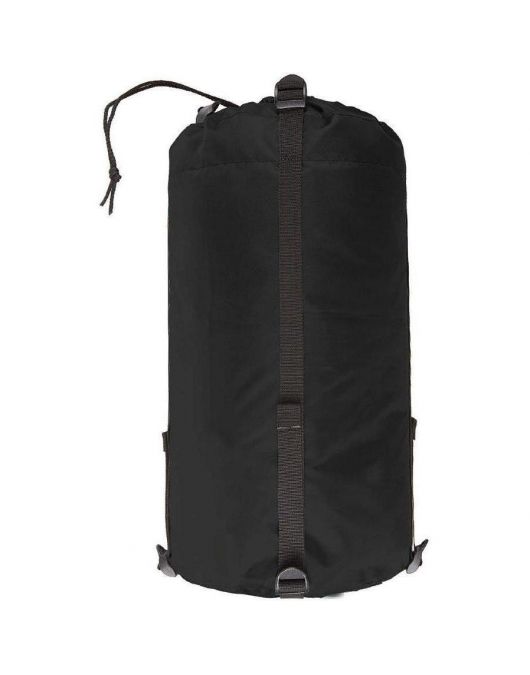 Husa Compresie RedFox 20 L