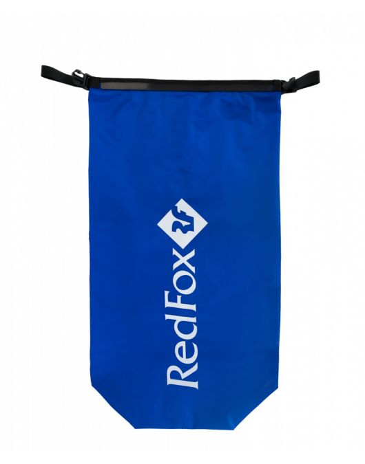 RedFox Dry Bag 20L vízálló zsák