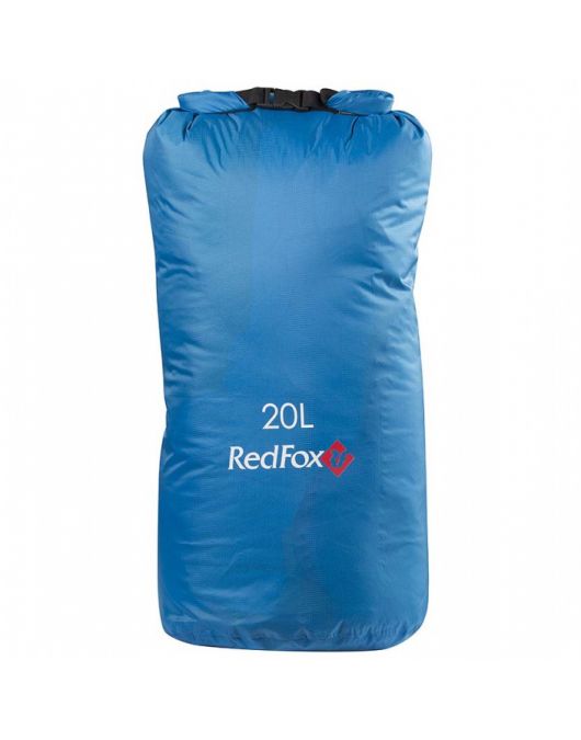 RedFox Germa Super Light 20 literes vízálló zsák