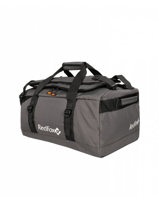 Geanta RedFox Expedition Duffel Bag 30