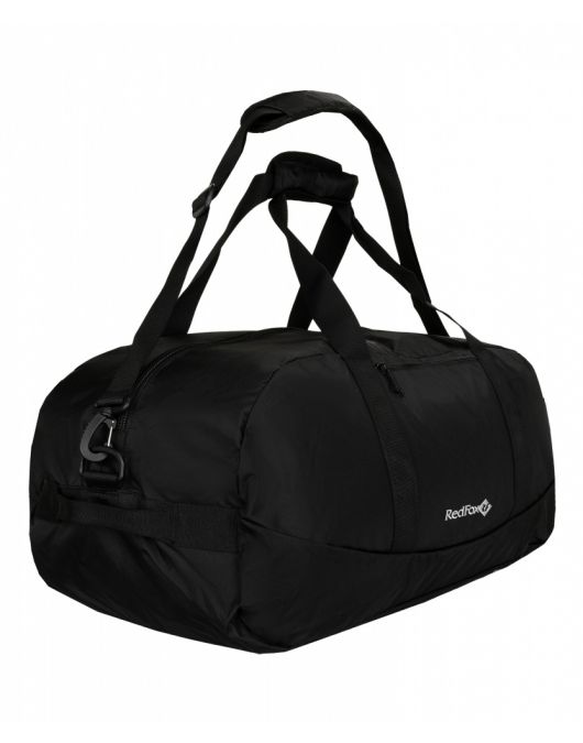 RedFox Expedition Duffel Light 50 táska