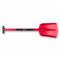 products/AppProduct_911.name