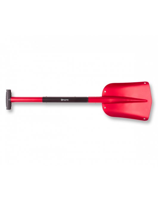 Lopata pliabila avalansa RedFox Folding Shovel