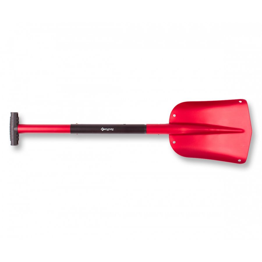 Lopata pliabila avalansa RedFox Folding Shovel