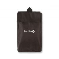 products/AppProduct_911.name